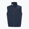 Helly Hansen CREW PILE Yelek HHA.34609 HHA.597