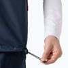 Helly Hansen CREW PILE Yelek HHA.34609 HHA.597