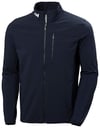 Helly Hansen CREW SOFTSHELL MONT 2.0 Erkek Mont HHA.30223 HHA.597