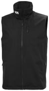 Helly Hansen CREW YELEK 2.0 Erkek Yelek HHA.34446
 HHA.990