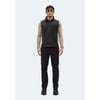 Helly Hansen DAYBREAKER Polar Yelek HHA.48287 HHA.990