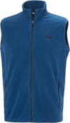 Helly Hansen DAYBREAKER Polar Yelek HHA.48287 HHA.507