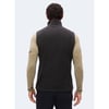 Helly Hansen DAYBREAKER Polar Yelek HHA.48287 HHA.990