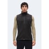 Helly Hansen DAYBREAKER Polar Yelek HHA.48287 HHA.990