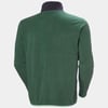 HELLY HANSEN DAYBREAKER SNAP Erkek Polar HHA.49531 HHA.390