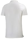 Helly Hansen DRIFTLINE POLO Erkek T-SHIRT HHA.50584 HHA.001