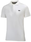 Helly Hansen DRIFTLINE POLO Erkek T-SHIRT HHA.50584 HHA.001