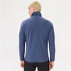 Helly Hansen FULLZIP Erkek Polar HH..12011 HHA.576