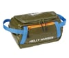 Helly Hansen GUIDE WASH BAG KÜÇÜK ÇANTA HHA.67594 HHA.473