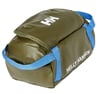 Helly Hansen GUIDE WASH BAG KÜÇÜK ÇANTA HHA.67594 HHA.473