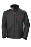 Helly Hansen HH CREW MIDLAYER Erkek Ceket HHA.30253 HHA.990