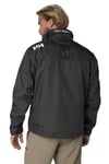 Helly Hansen HH CREW MIDLAYER Erkek Ceket HHA.30253 HHA.990