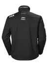 Helly Hansen HH CREW MIDLAYER Erkek Ceket HHA.30253 HHA.990