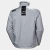 Helly Hansen HH Erkek Crew Midlayer Ceket HHA.30253 HHA.853