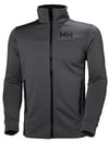Helly Hansen HH HP Fleece Jacket Erkek