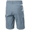 Helly Hansen HH QD CARGO ŞORT 11