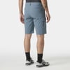 Helly Hansen HH QD CARGO ŞORT 11