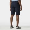 Helly Hansen HH QD CARGO ŞORT 11