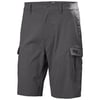 Helly Hansen HH QD CARGO ŞORT 11