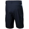 Helly Hansen HH QD CARGO ŞORT 11