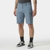 Helly Hansen HH QD CARGO ŞORT 11