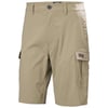 Helly Hansen HH QD CARGO ŞORT 11