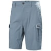 Helly Hansen HH QD CARGO ŞORT 11
