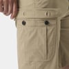 Helly Hansen HH QD CARGO ŞORT 11