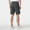 Helly Hansen HH QD ŞORT HHA.34538 HHA.980