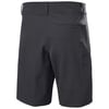 Helly Hansen HH QD ŞORT HHA.34538 HHA.980