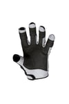 Helly Hansen  HH Saılıng Glove Long
