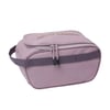 Helly Hansen H/H Scout Wash Bag Küçük Seyahat Çanta HHA.67444 HHA.676