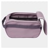 Helly Hansen H/H Scout Wash Bag Küçük Seyahat Çanta HHA.67444 HHA.676