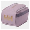 Helly Hansen H/H Scout Wash Bag Küçük Seyahat Çanta HHA.67444 HHA.676