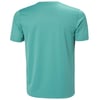 Helly Hansen HH TECH GRAPHIC Tişört HHA.49574 HHA.472