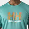 Helly Hansen HH TECH GRAPHIC Tişört HHA.49574 HHA.472