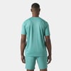 Helly Hansen HH TECH GRAPHIC Tişört HHA.49574 HHA.472
