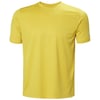 Helly Hansen HH TECH Tişört HHA.49584 HHA.348