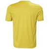 Helly Hansen HH TECH Tişört HHA.49584 HHA.348