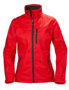 Helly Hansen HH W CREW Erkek Ceket HHA.30297 HHA.162