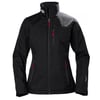 Helly Hansen HH W CREW MIDLAYER Kadın Ceket HHA.30317 HHA.162