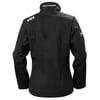 Helly Hansen HH W CREW MIDLAYER Kadın Ceket HHA.30317 HHA.162