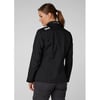 Helly Hansen HH W CREW MIDLAYER Kadın Ceket HHA.30317 HHA.162
