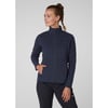 Helly Hansen HH W DAYBREAKER FLEECE Erkek Ceket HHA.51599 HHA.994