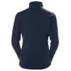 Helly Hansen HH W DAYBREAKER FLEECE Erkek Ceket HHA.51599 HHA.994