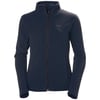 Helly Hansen HH W DAYBREAKER FLEECE Erkek Ceket HHA.51599 HHA.994