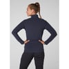 Helly Hansen HH W DAYBREAKER FLEECE Erkek Ceket HHA.51599 HHA.994