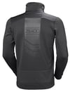 Helly Hansen HP FLEECE JACKET HHA.34043 HHA.980