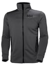 Helly Hansen HP FLEECE JACKET HHA.34043 HHA.980