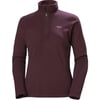 Helly Hansen Kadın Yarım Fermuar Polar HH..15001 HHA.662